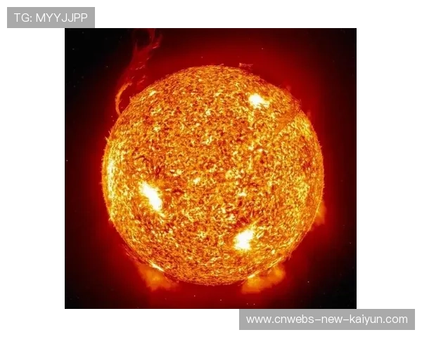 太阳若保持深度无敌，光芒永照大地