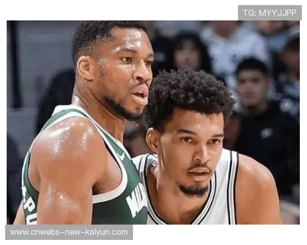 字母哥离队传闻或成交易市场导火索，媒体热炒