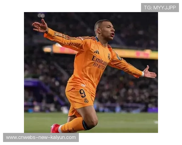 姆巴佩状态顶级，被认为是世界杯最具威胁人物