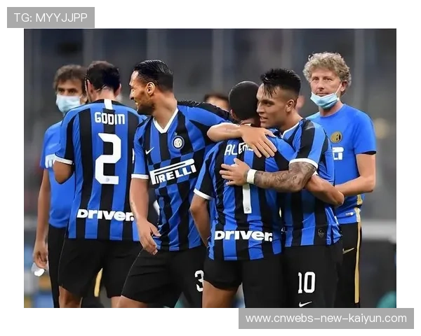 埃尔切的打法为低预算球队提供了复制蓝本