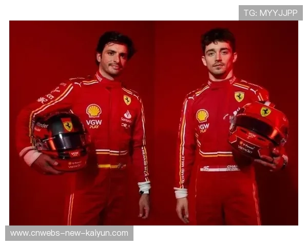 勒克莱尔保持高水平节奏