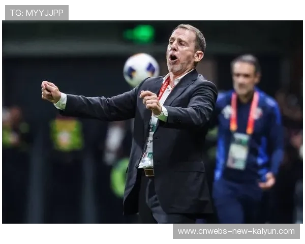 摩纳哥中场掌控比赛，客战稳定性增强明显