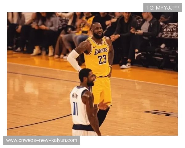 欧文完成不可思议终结