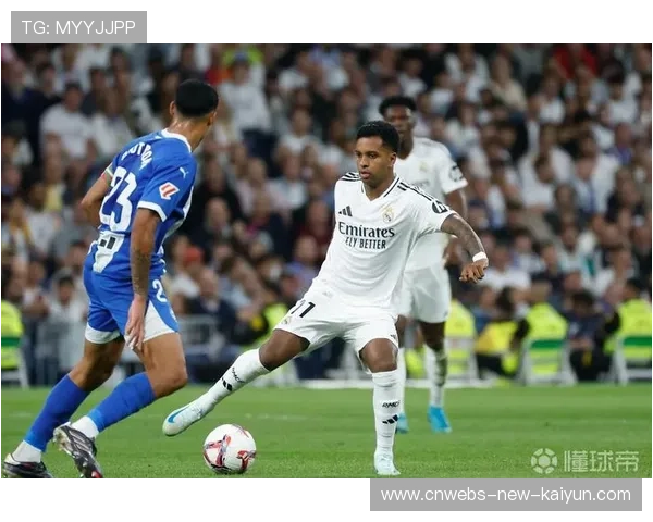 皇马2比1击败阿拉维斯，止住波动走势