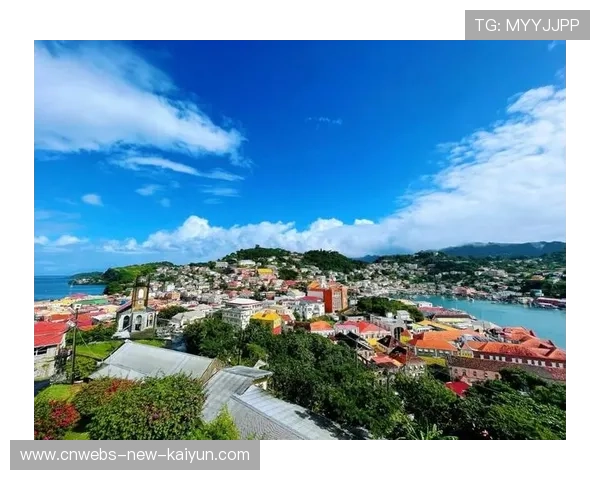 格林纳达青少年篮球夏令营受欢迎,格林纳达青少年篮球夏令营受欢迎吗 格林纳达青少年篮球夏令营受欢迎,格林纳达青少年篮球夏令营受欢迎吗