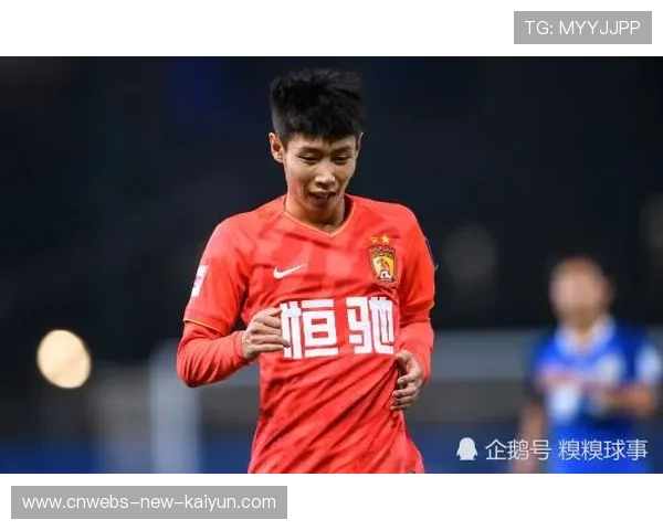 爵士队新援融入良好,期待突破,爵士队新闻 爵士队新援融入良好,期待突破,爵士队新闻