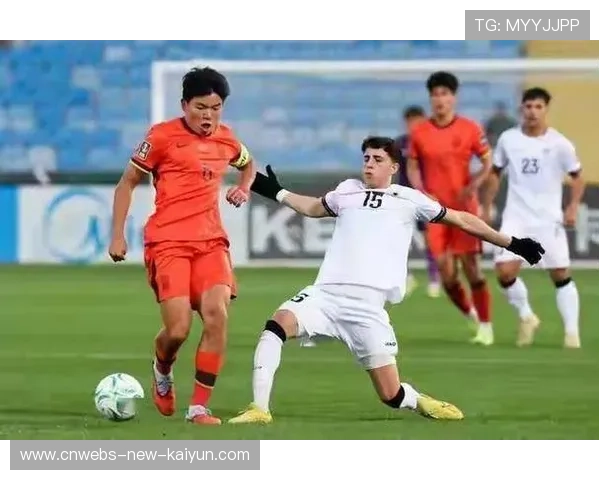 球员在国家队热身赛中完成精彩个人表演，热身赛算国家队进球吗