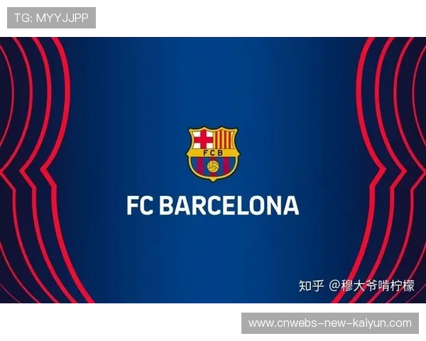 白菜价买巨星？巴萨3000万镑锁定英超神锋，降薪成最后一道坎，巴萨与球员达成降薪协议