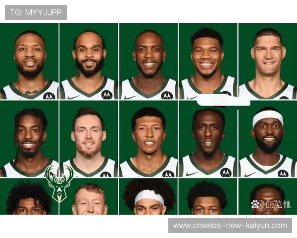 雄鹿关键球员表现出色,赢下强强对话,雄鹿球员阵容 雄鹿关键球员表现出色,赢下强强对话,雄鹿球员阵容