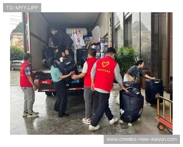 赛事志愿者激励机制优化提高长期服务率与满意度，赛会服务志愿者