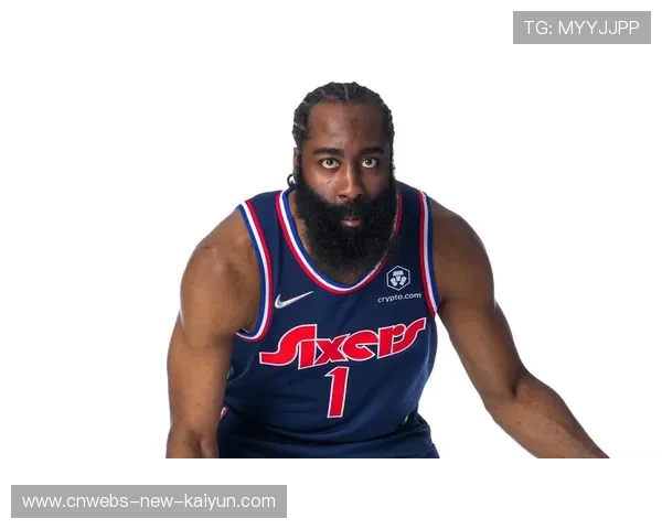 篮网队迎战联盟劲敌，誓夺胜利，篮网队赛