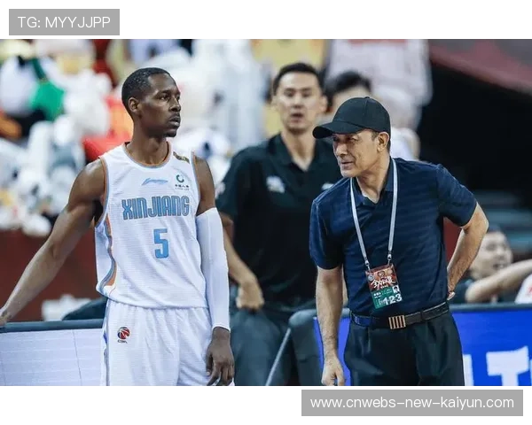 主力后卫训练中重摔，赛季报销风险极高