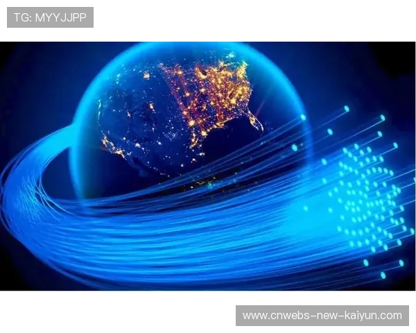 利兹高速度加持下持续打出冲击波 利兹高速度加持下持续打出冲击波