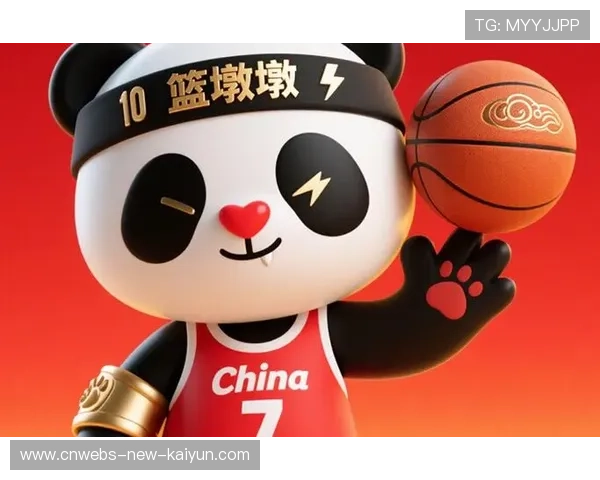 体育IP跨界创新为品牌增长带来新机会