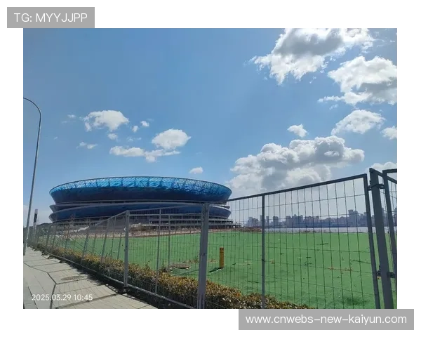 大连英博优势越打越明显