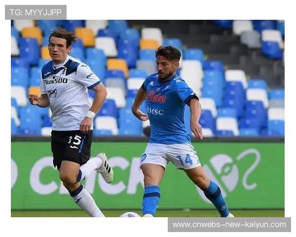 尤文若能保持团队执行力,将成为对手噩梦 尤文若能保持团队执行力,将成为对手噩梦