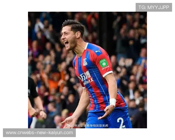 富勒姆若稳定发挥，将提前远离降级