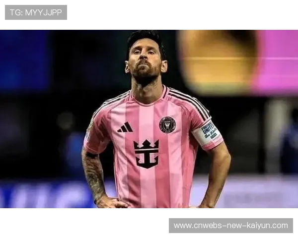 巴黎三连炸进球