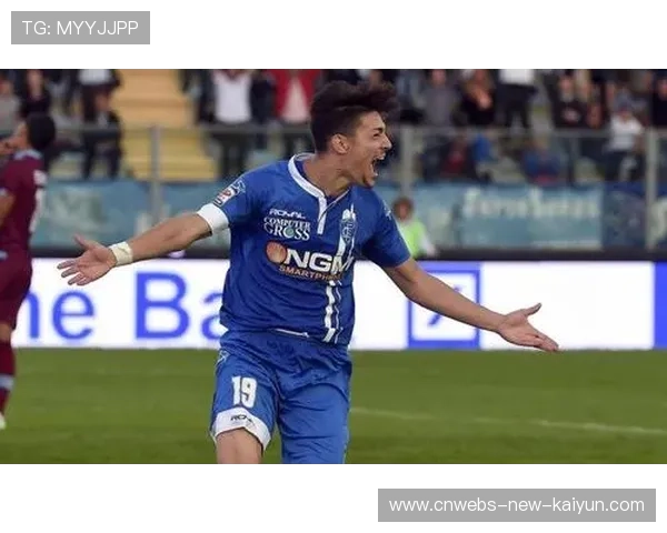 斯图加特冬窗补强后防,决心稳住比赛排名再发力 斯图加特冬窗补强后防,决心稳住比赛排名再发力