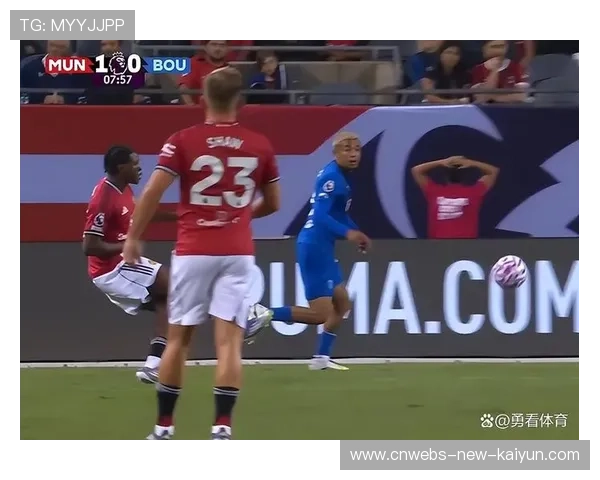 曼联全队高压逼抢训练更紧凑引领哲学新风潮 曼联全队高压逼抢训练更紧凑引领哲学新风潮