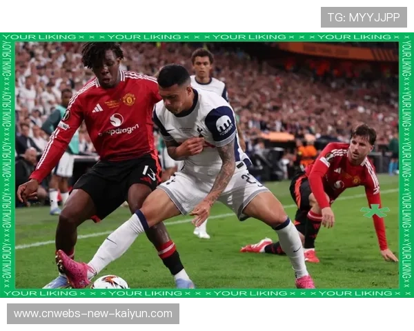 曼联全力冲刺，热刺挑战迫在眉睫