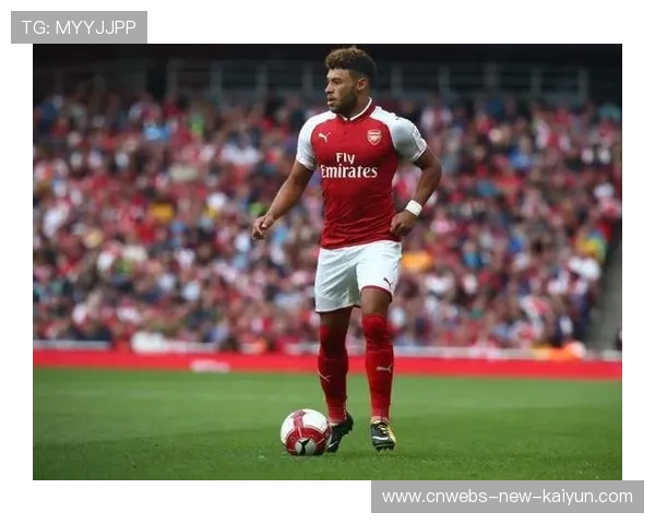 张伯伦转会凯尔特人，结束利物浦生涯