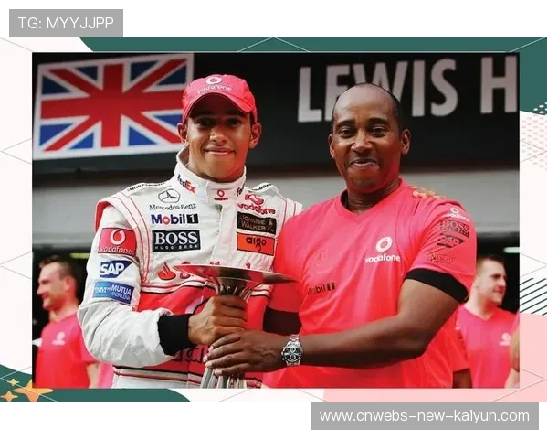 汉密尔顿靠经验救局 汉密尔顿靠经验救局