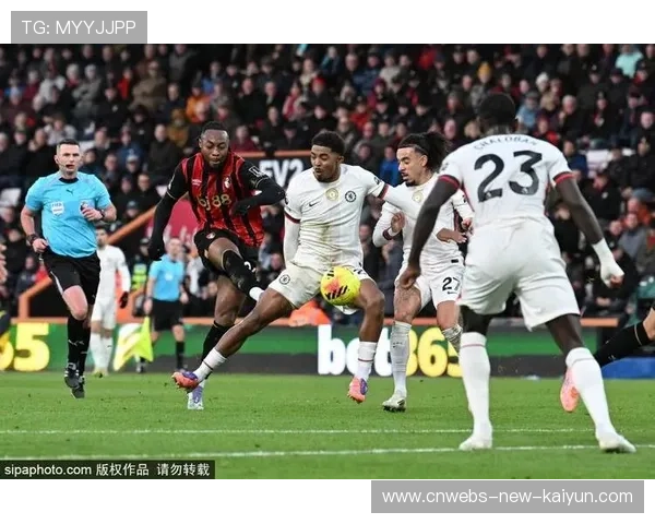 球员连续助攻数据引转会市场关注,各队掀抢人潮 球员连续助攻数据引转会市场关注,各队掀抢人潮