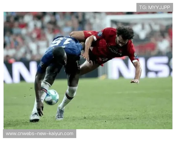 泰山迎来祖马加盟,防线实力升级挑战冠军 泰山迎来祖马加盟,防线实力升级挑战冠军