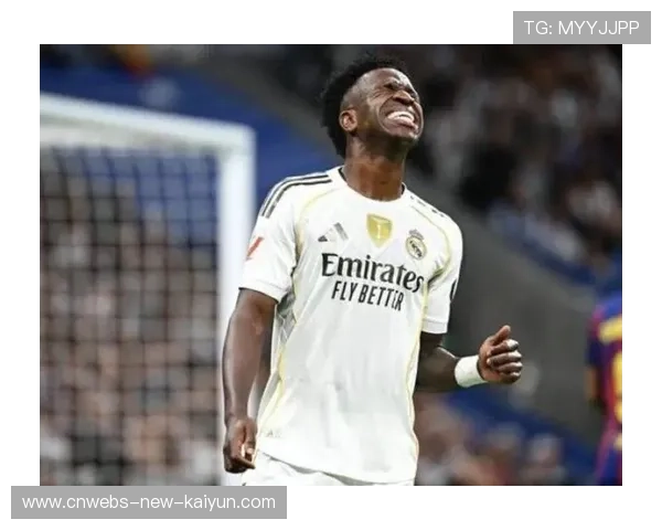 皇马调整训练重心:提升禁区效率与边路威胁 皇马调整训练重心:提升禁区效率与边路威胁