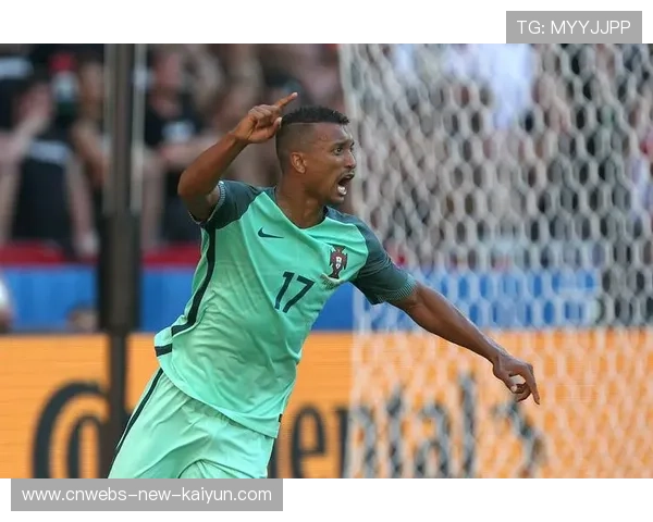 若昂·马里奥中场调度——掌控节奏的葡萄牙魔术师 若昂·马里奥中场调度——掌控节奏的葡萄牙魔术师