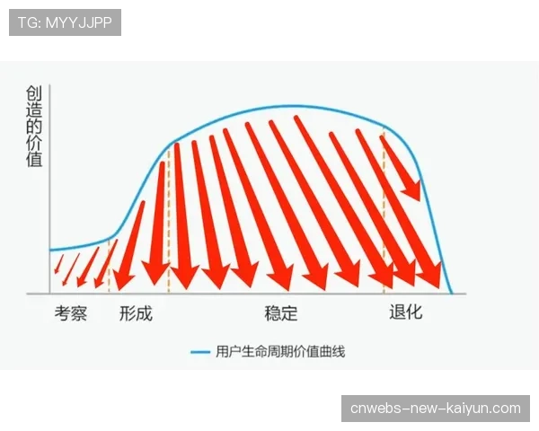球员市场价值评估模型的改进方向,球员市场价值评估模型的改进方向是